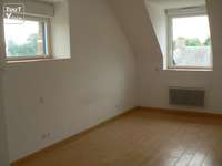 Location maison 5 pièces Location maison 5 pièces