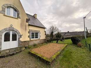 Photo Location maison Le Foeil