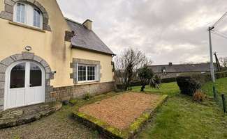 Photo Location maison Le Foeil