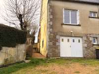 Location maison 4 pièces Location maison 4 pièces