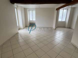 Photo Location maison Le Fuilet