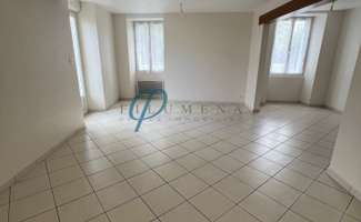 Photo Location maison Le Fuilet