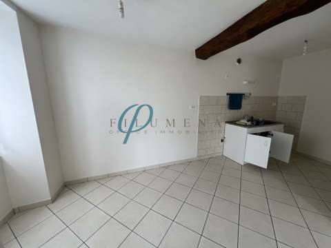 Location maison 3 pièces Location maison 3 pièces