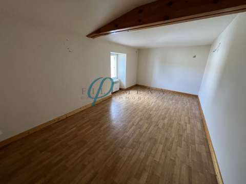 Location maison 3 pièces Location maison 3 pièces