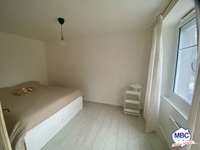 Location maison 4 pièces