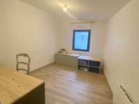 Location maison 4 pièces