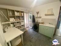 Location maison 4 pièces