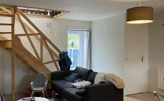 Photo Location maison Le Gâvre