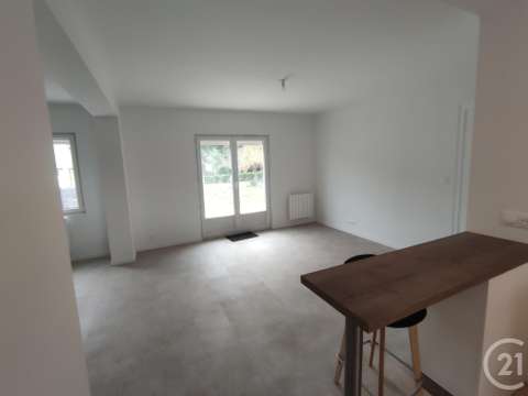 Location maison 5 pièces Location maison 5 pièces