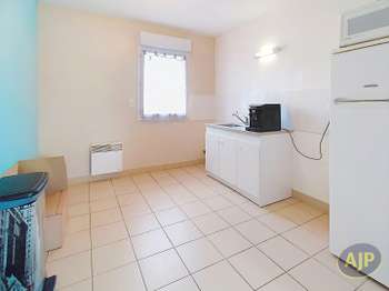 Location maison 3 pièces Location maison 3 pièces