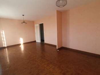 Location maison 5 pièces