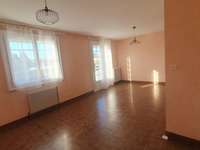 Location maison 5 pièces