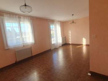 Location maison 5 pièces
