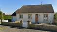 Location maison Le Genest-Saint-Isle - 53