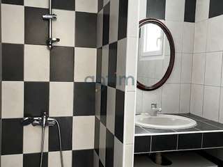 Location maison 2 pièces