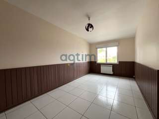 Location maison 2 pièces