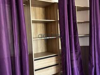 Location maison 2 pièces