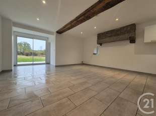 Photo Location maison Le Grais