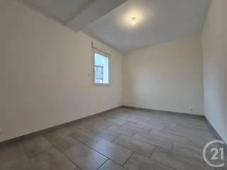 Location maison 3 pièces