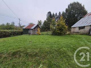 Location maison 3 pièces
