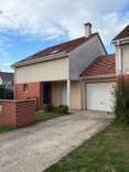 Location maison Le Grand-Quevilly - 76