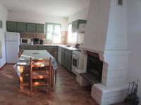 Location maison 3 pièces Location maison 3 pièces