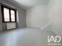 Location maison 3 pièces Location maison 3 pièces