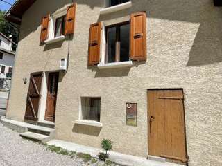 Location maison 3 pièces Location maison 3 pièces