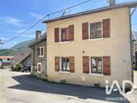 Location maison 3 pièces Location maison 3 pièces