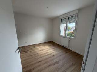 Location maison 4 pièces
