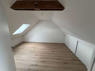 Location maison 4 pièces