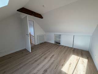 Location maison 4 pièces