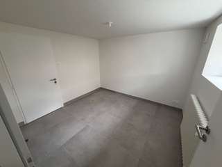 Location maison 4 pièces