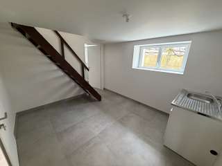 Location maison 4 pièces