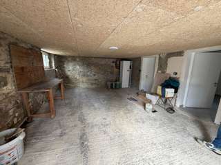 Location maison 4 pièces
