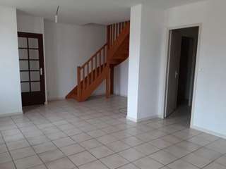 Location maison 3 pièces