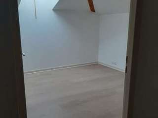 Location maison 3 pièces