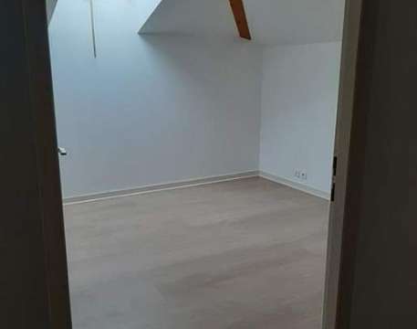 Location maison 3 pièces