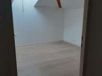 Location maison 3 pièces