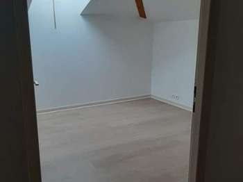 Location maison 3 pièces