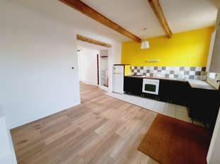 Photo Location maison Le Havre