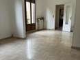 Location maison Le Havre - 76