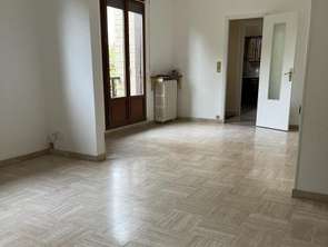 Location Maison 5 chambresLe Havre