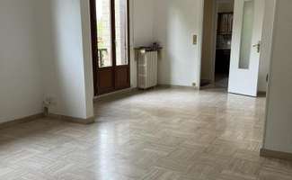 Photo Location maison Le Havre