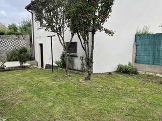 Location maison 6 pièces Location maison 6 pièces