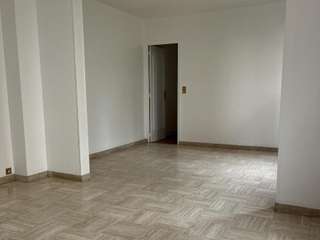 Location maison 6 pièces Location maison 6 pièces