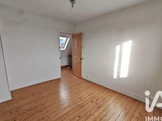 Location maison 4 pièces