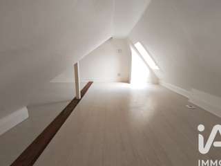 Location maison 4 pièces