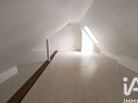Location maison 4 pièces Location maison 4 pièces