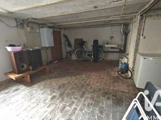 Location maison 4 pièces